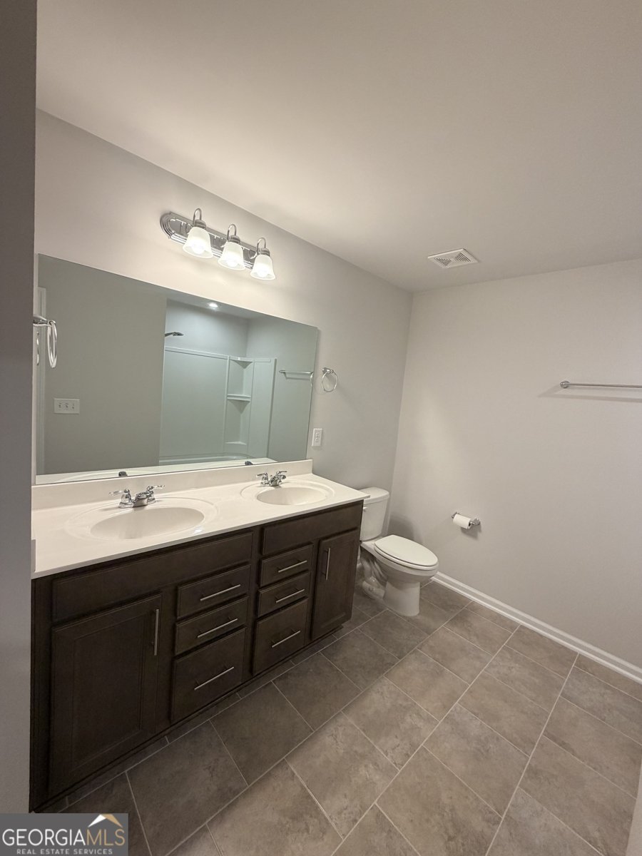 4541 Claiborne Court Duluth - Photo 16