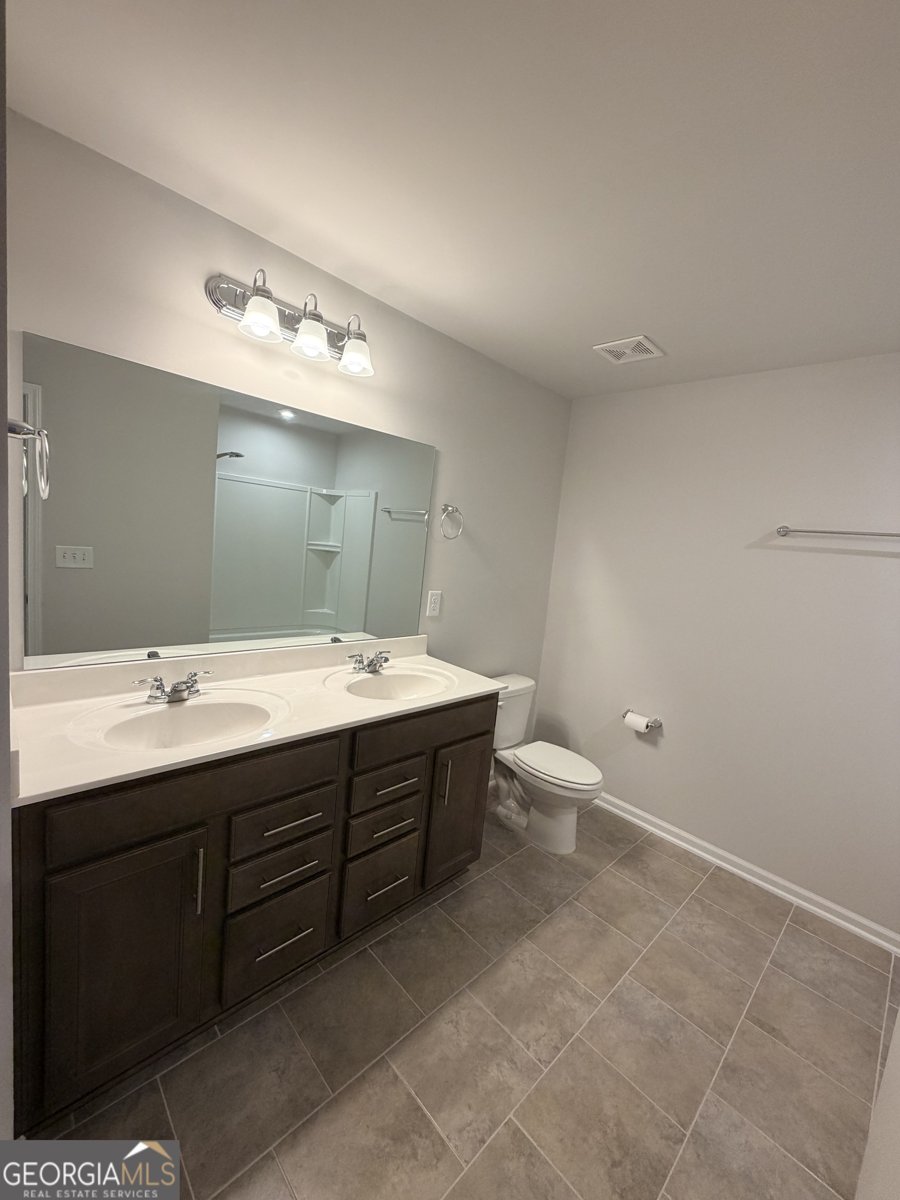 4541 Claiborne Court Duluth - Photo 17
