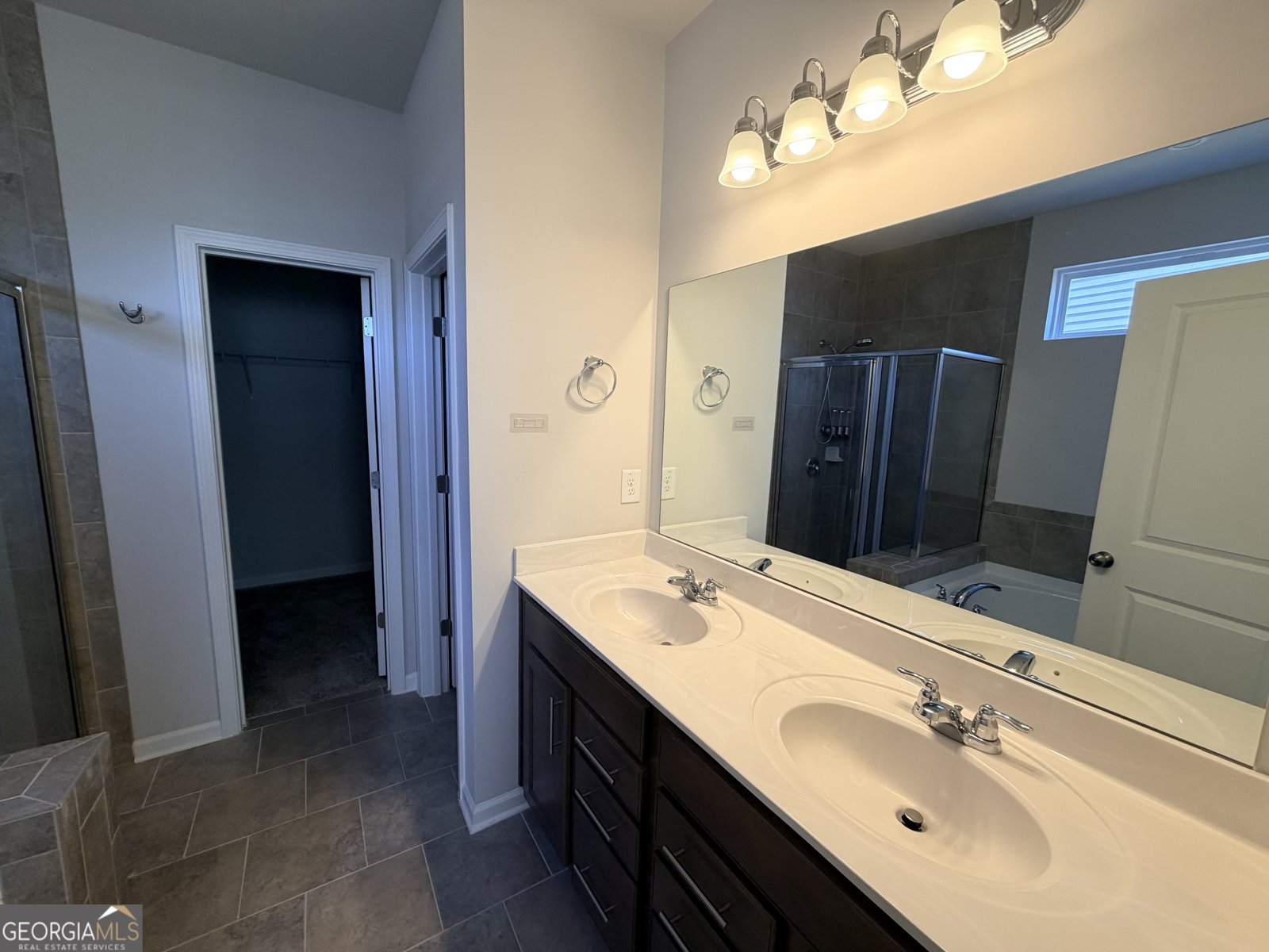 4541 Claiborne Court Duluth - Photo 20