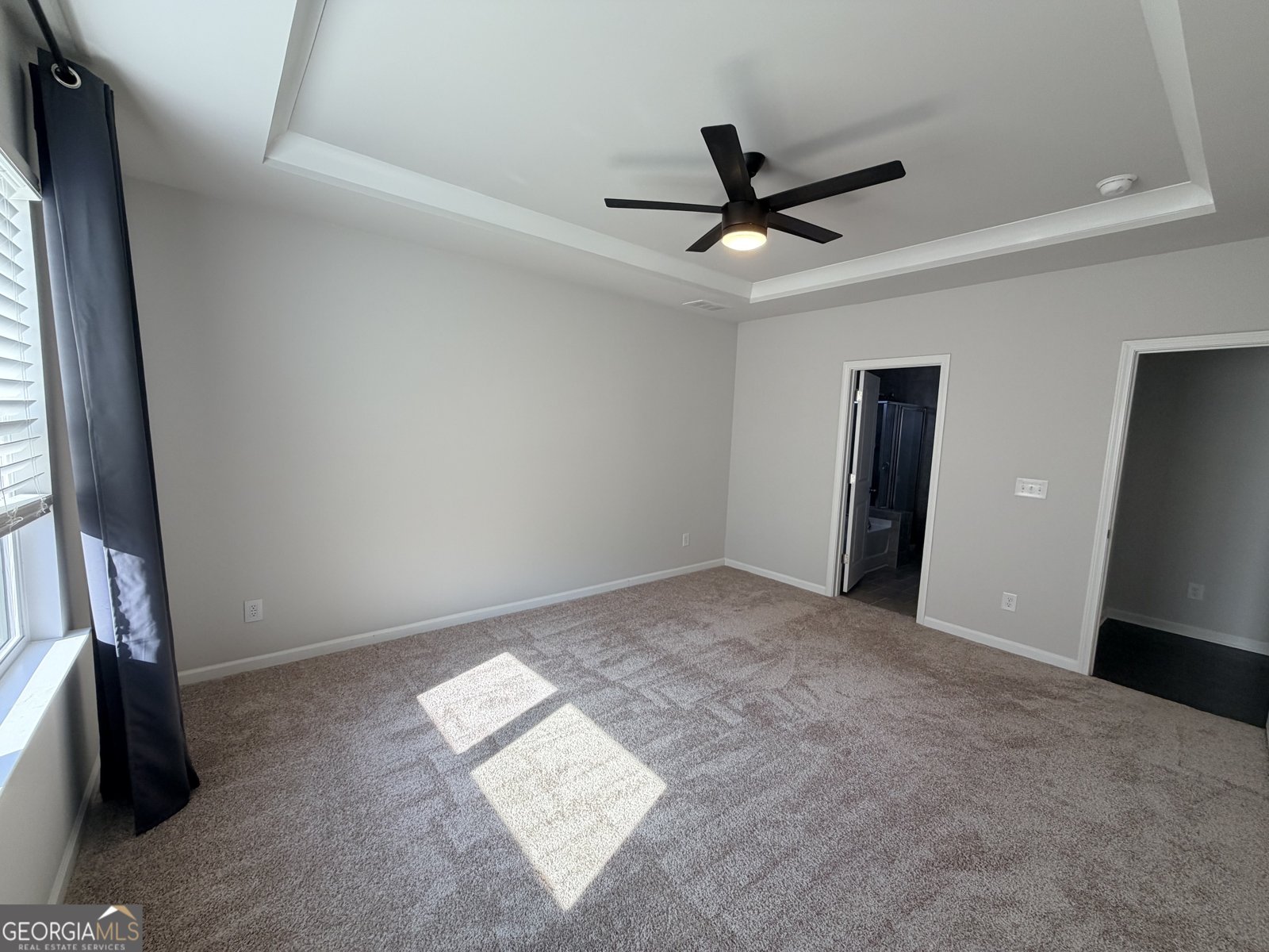 4541 Claiborne Court Duluth - Photo 21