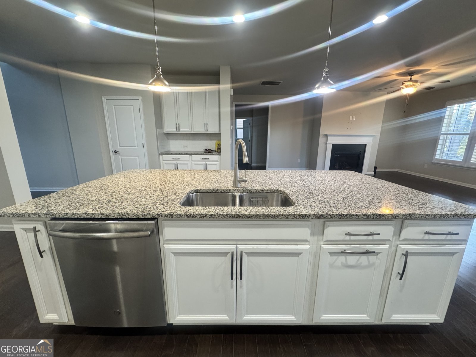 4541 Claiborne Court Duluth - Photo 24