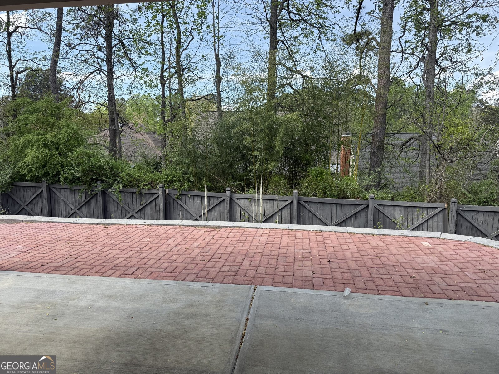 4541 Claiborne Court Duluth - Photo 28