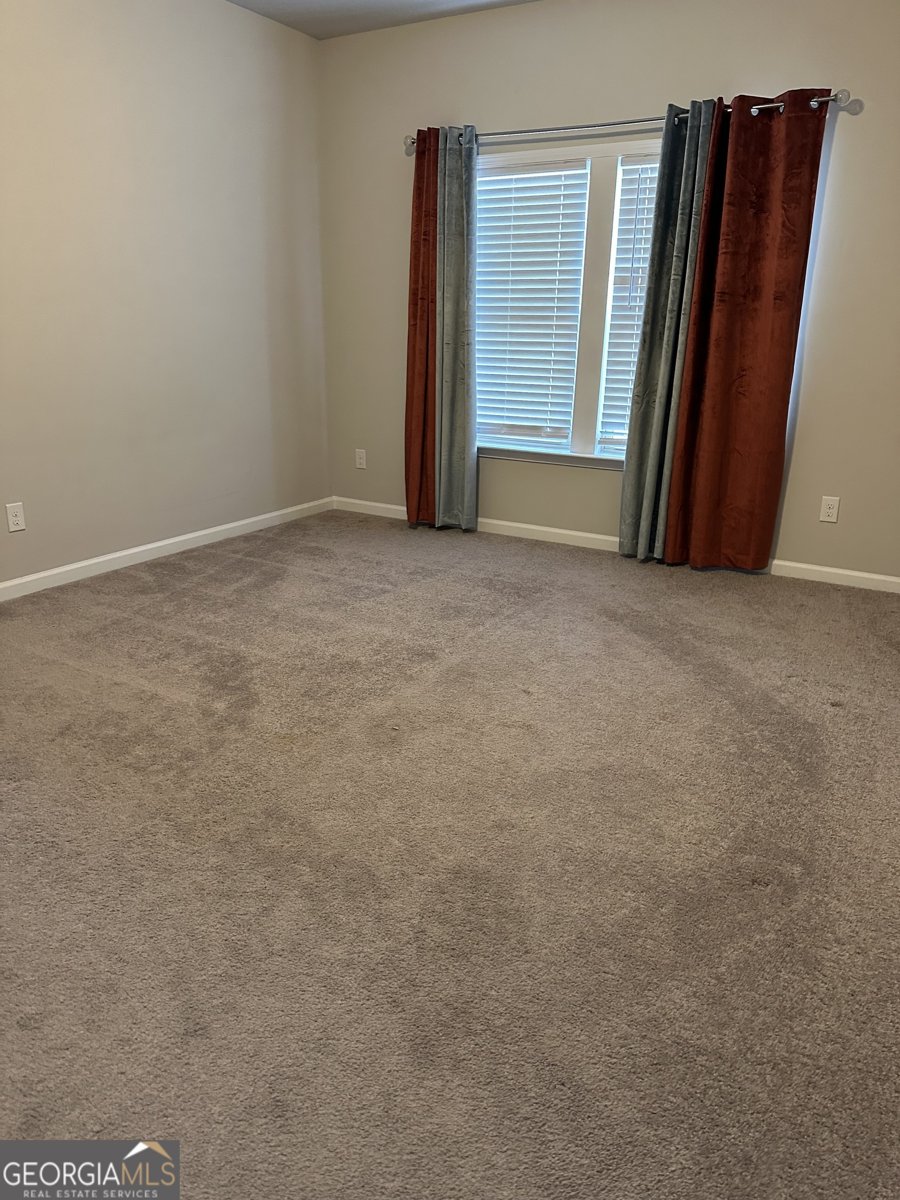 4541 Claiborne Court Duluth - Photo 6