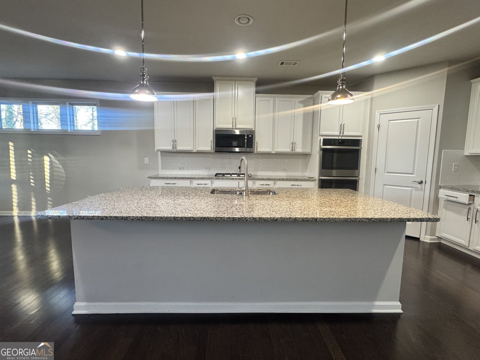 4541 Claiborne Court Duluth - Photo 8