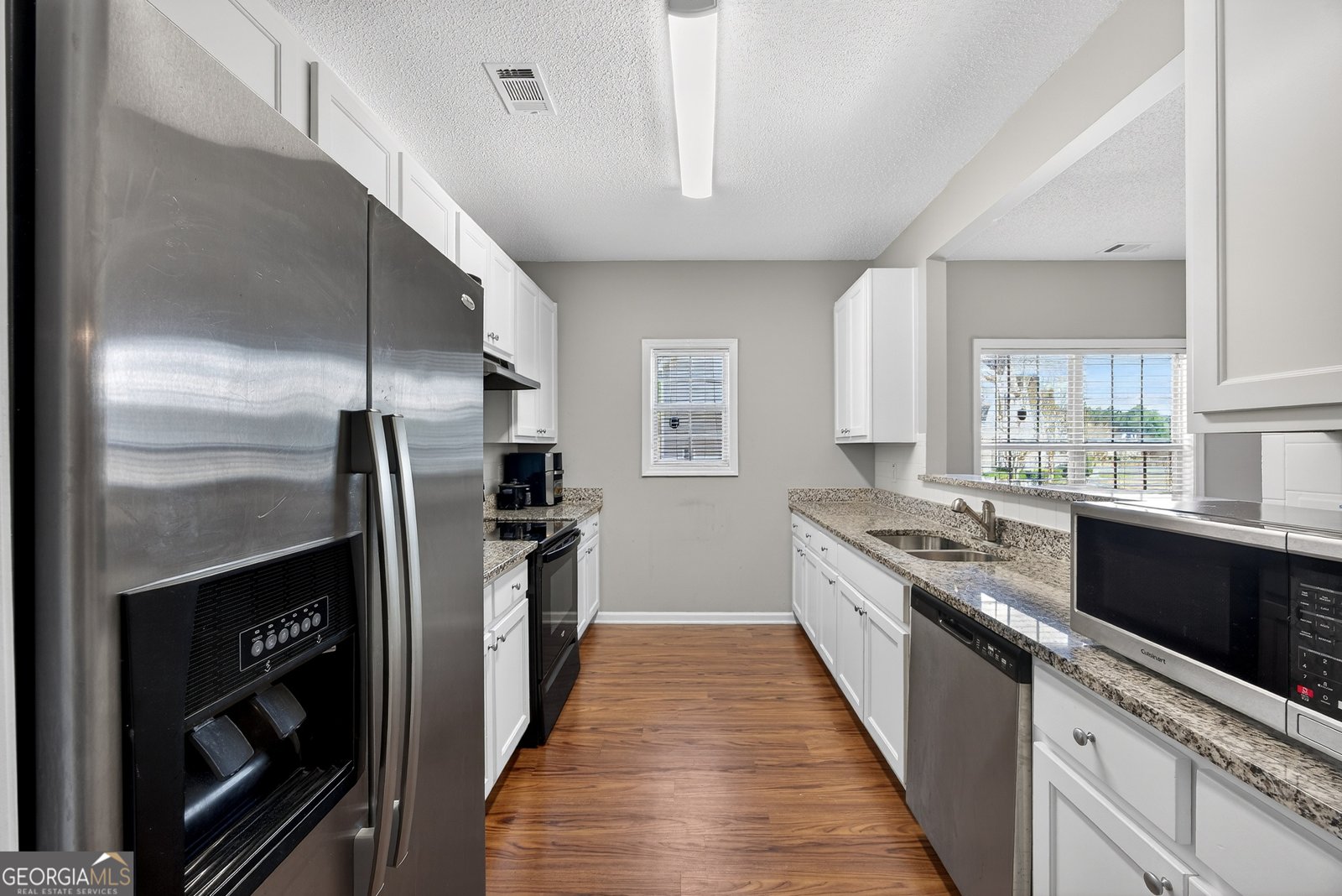 8600 Thomas Road Riverdale - Photo 12