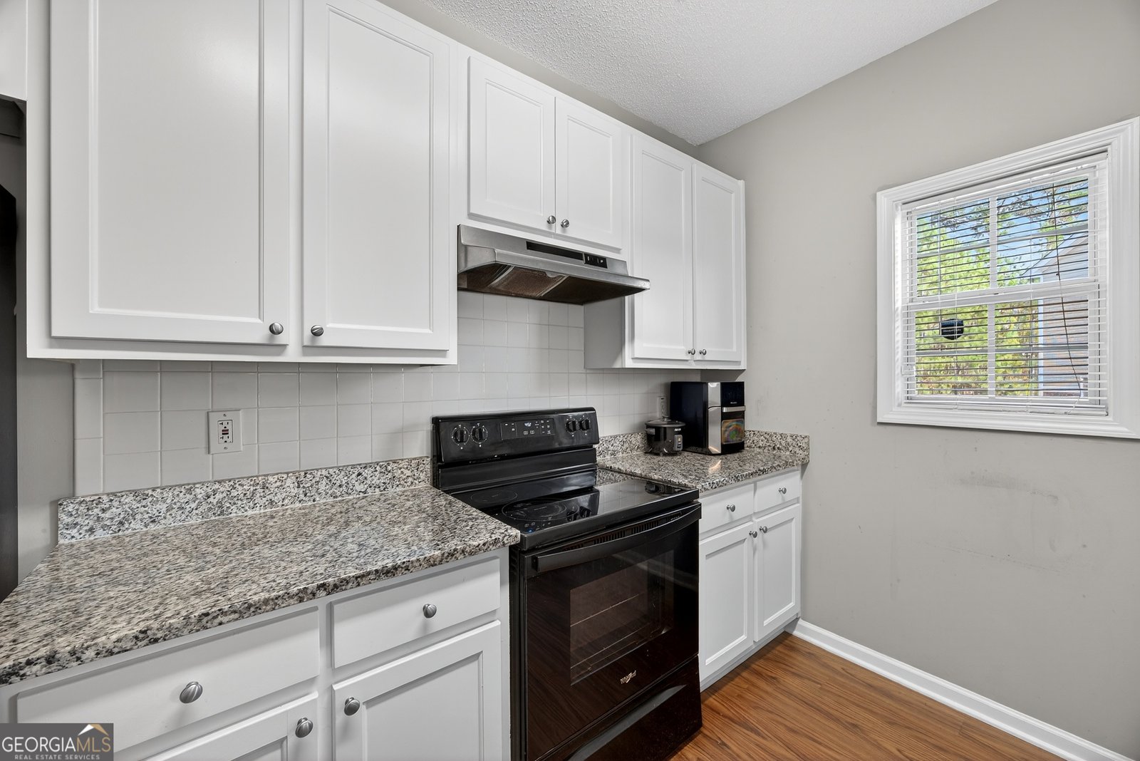 8600 Thomas Road Riverdale - Photo 13