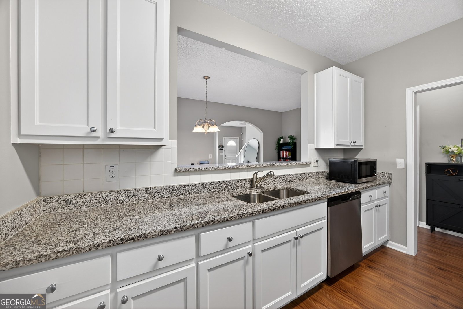 8600 Thomas Road Riverdale - Photo 14