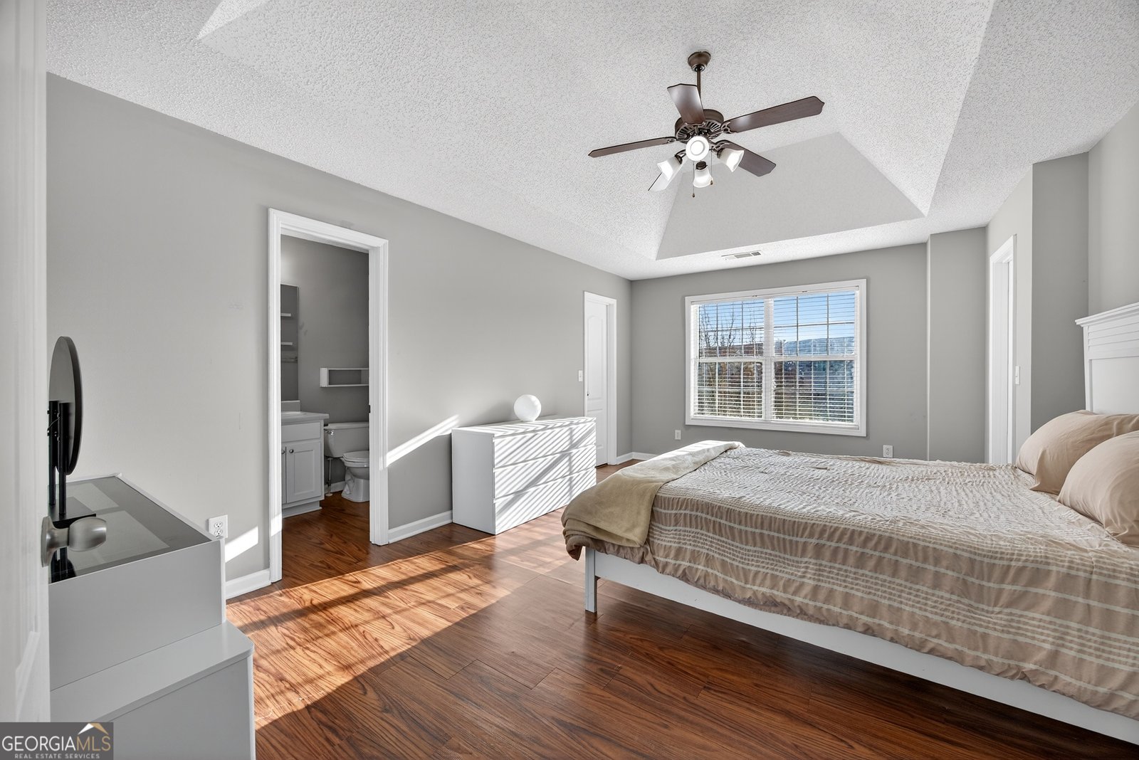 8600 Thomas Road Riverdale - Photo 15