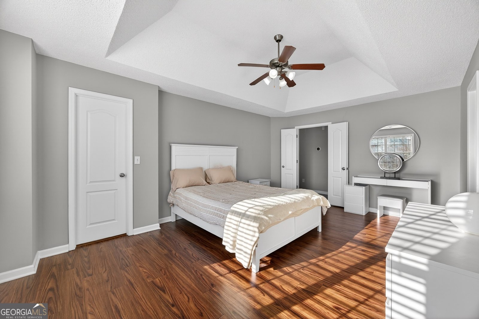 8600 Thomas Road Riverdale - Photo 16