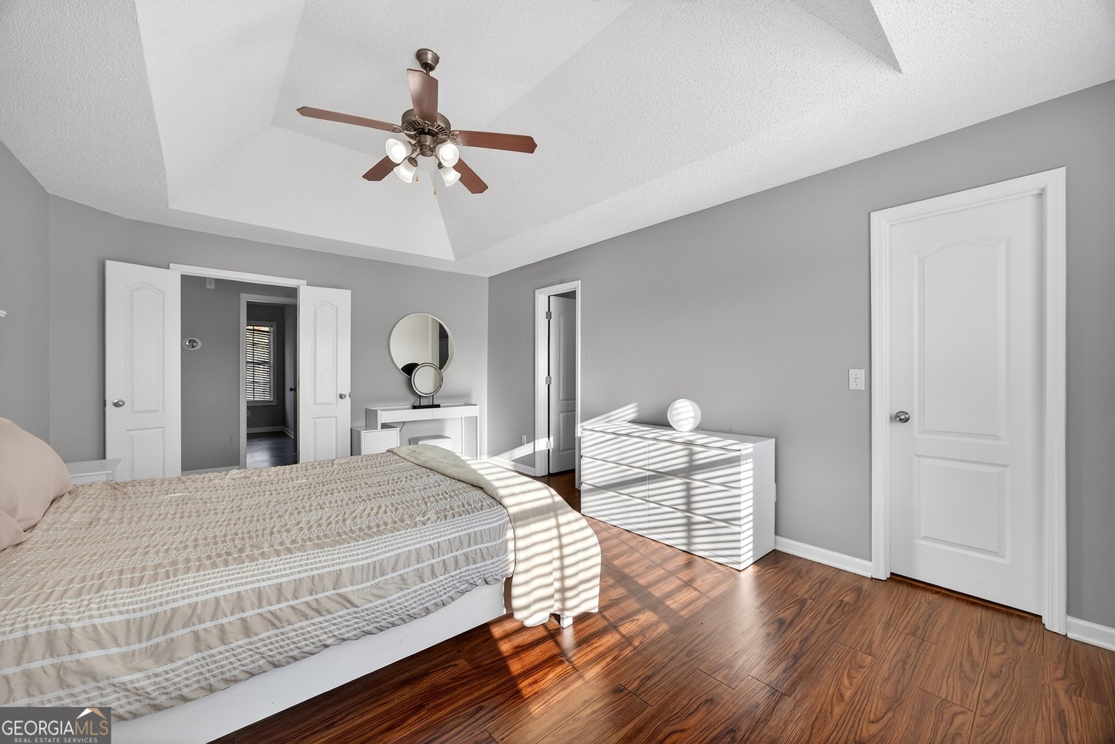 8600 Thomas Road Riverdale - Photo 17