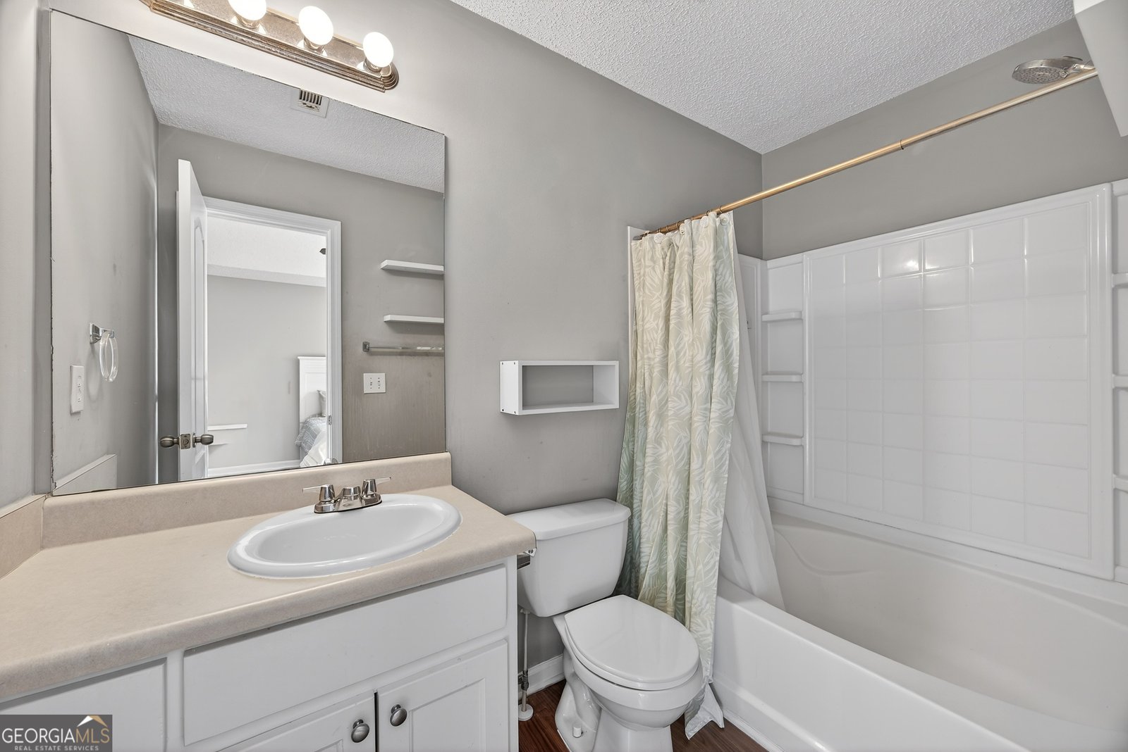 8600 Thomas Road Riverdale - Photo 18