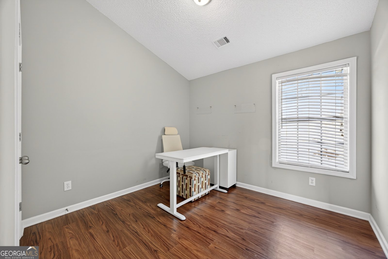 8600 Thomas Road Riverdale - Photo 19