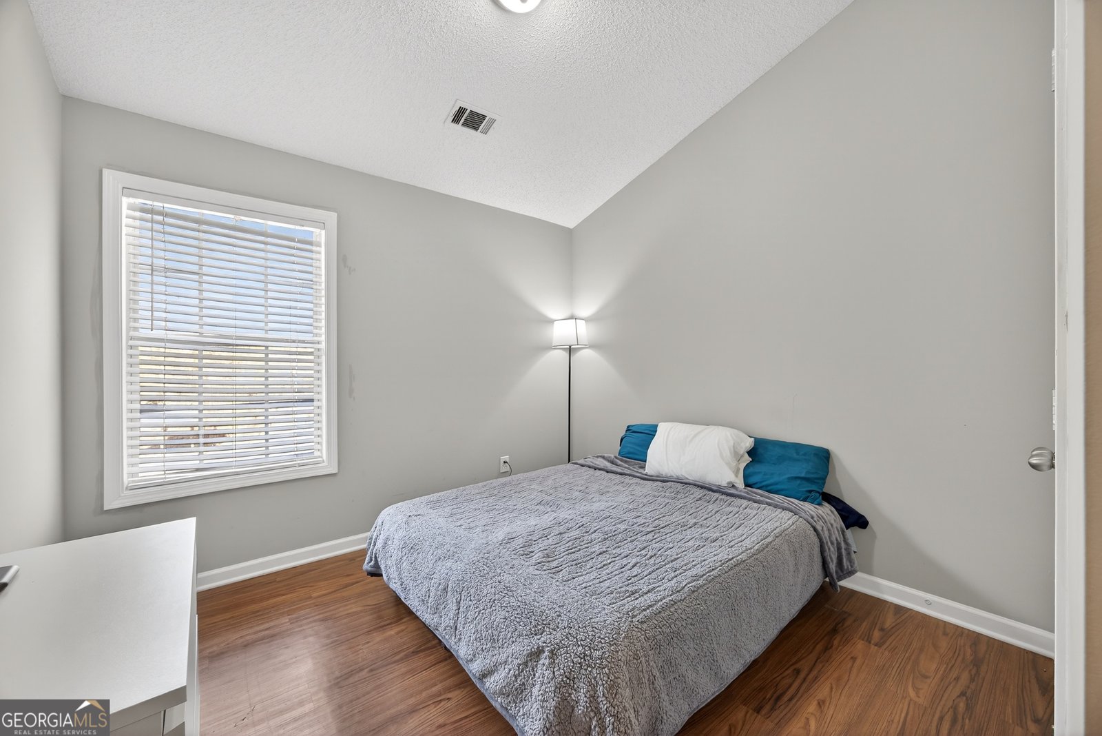 8600 Thomas Road Riverdale - Photo 20