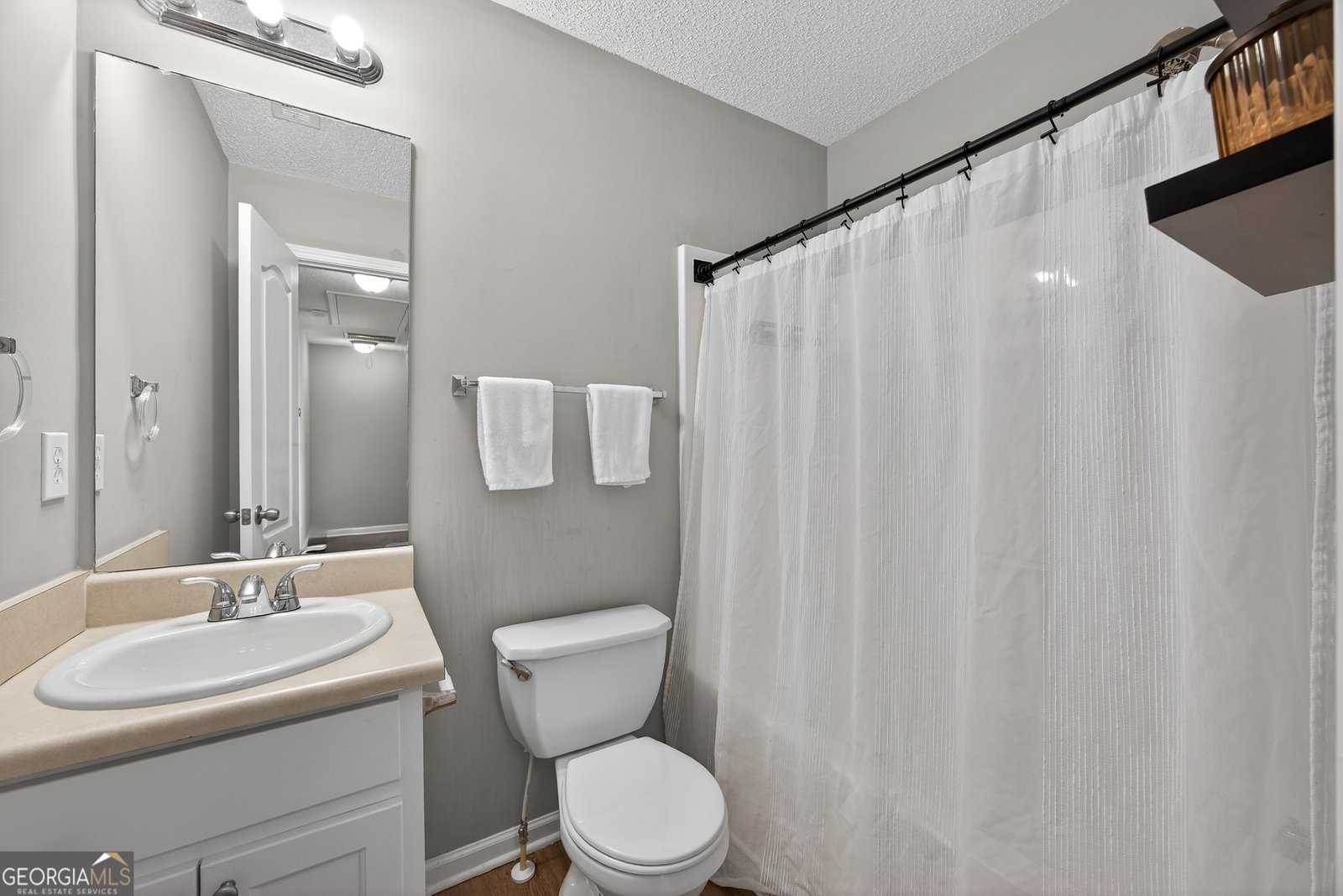 8600 Thomas Road Riverdale - Photo 21