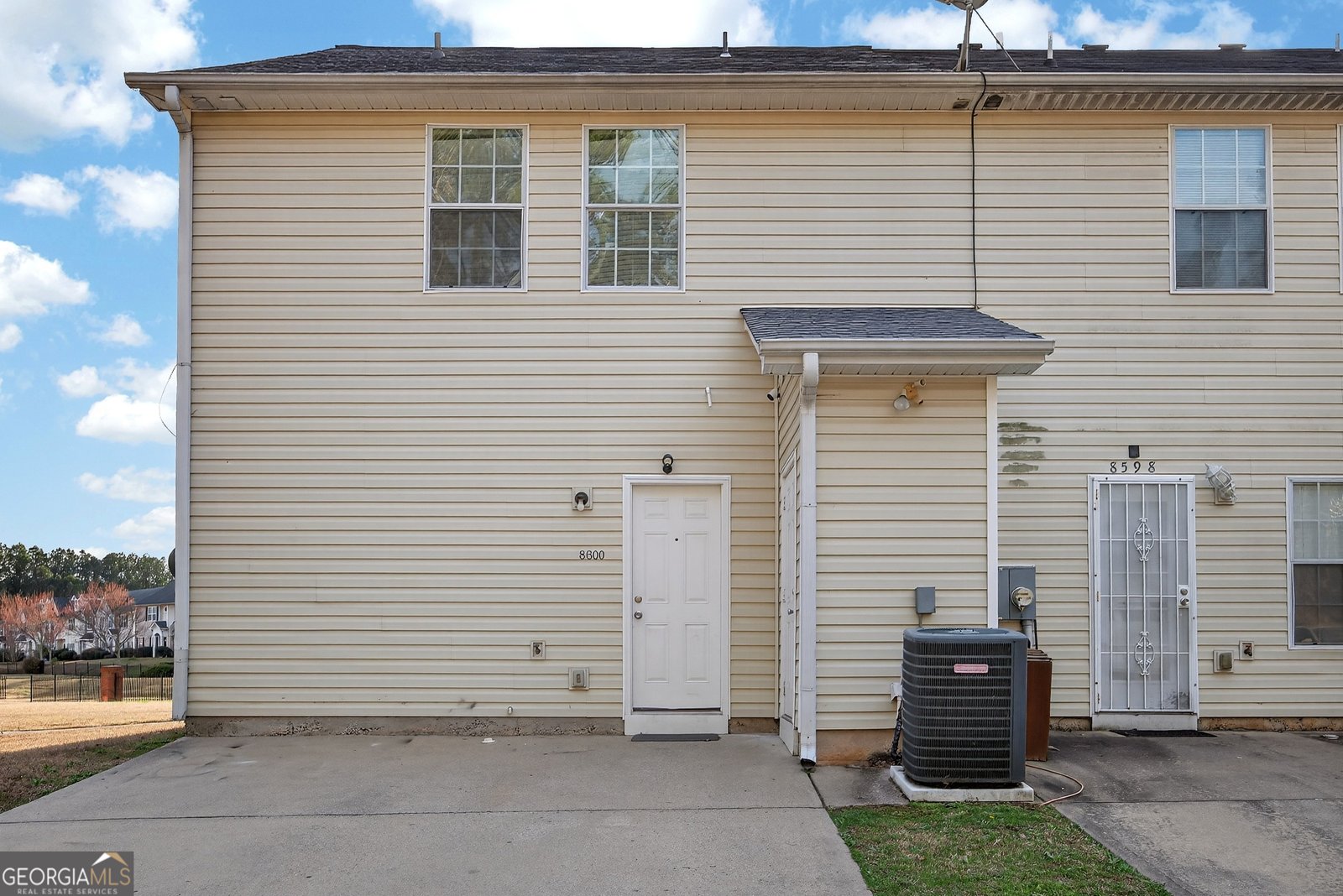 8600 Thomas Road Riverdale - Photo 22