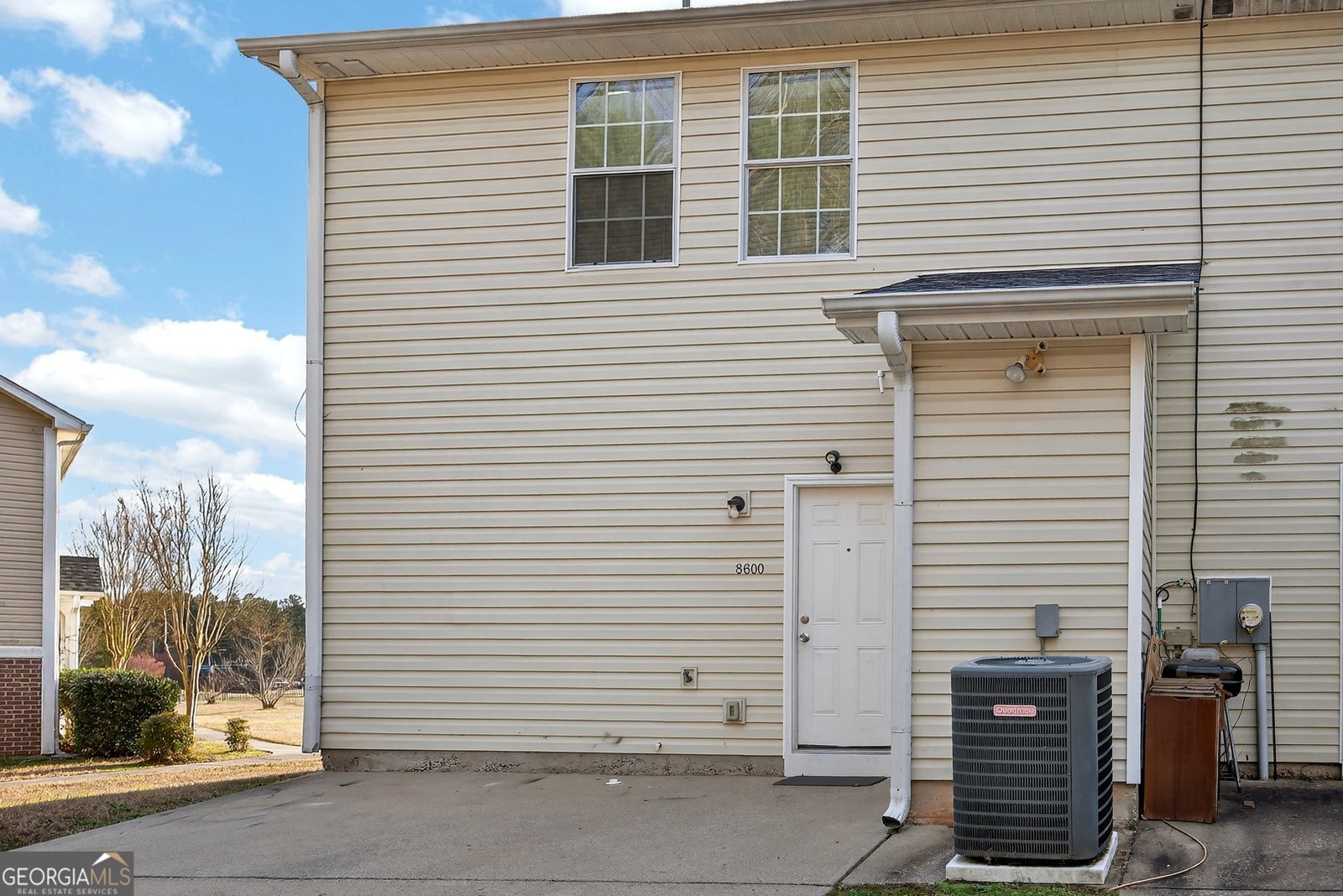 8600 Thomas Road Riverdale - Photo 23