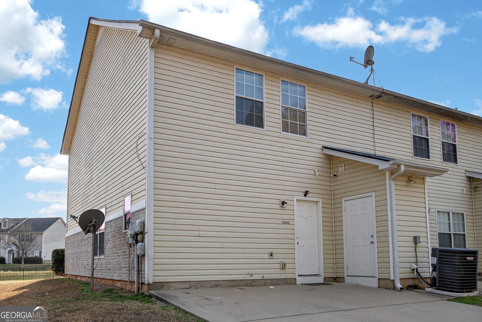 8600 Thomas Road Riverdale - Photo 24