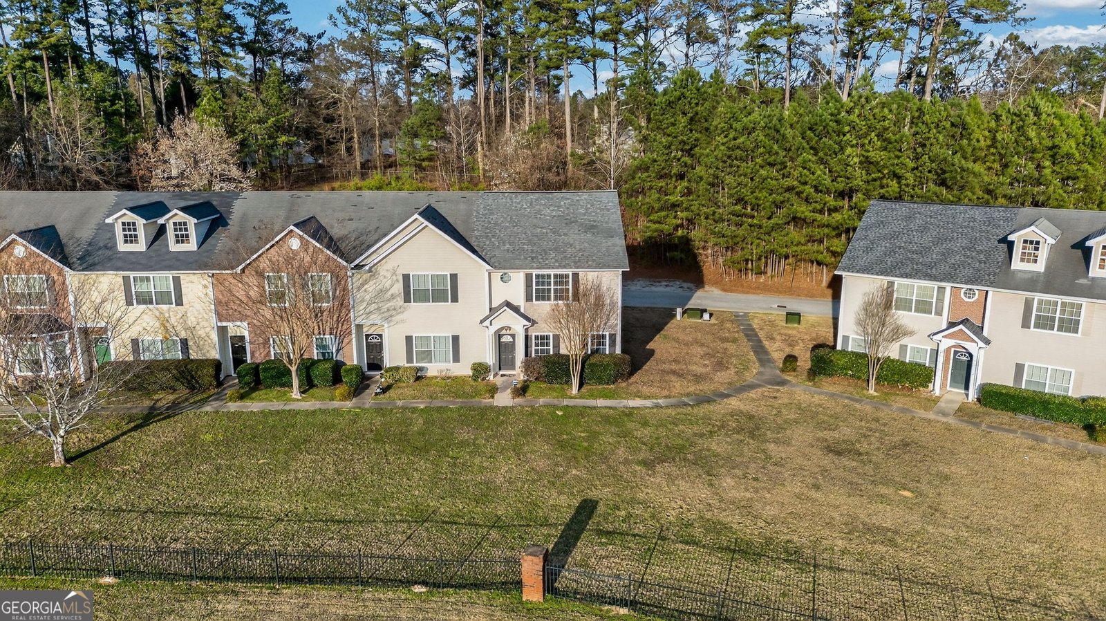 8600 Thomas Road Riverdale - Photo 25