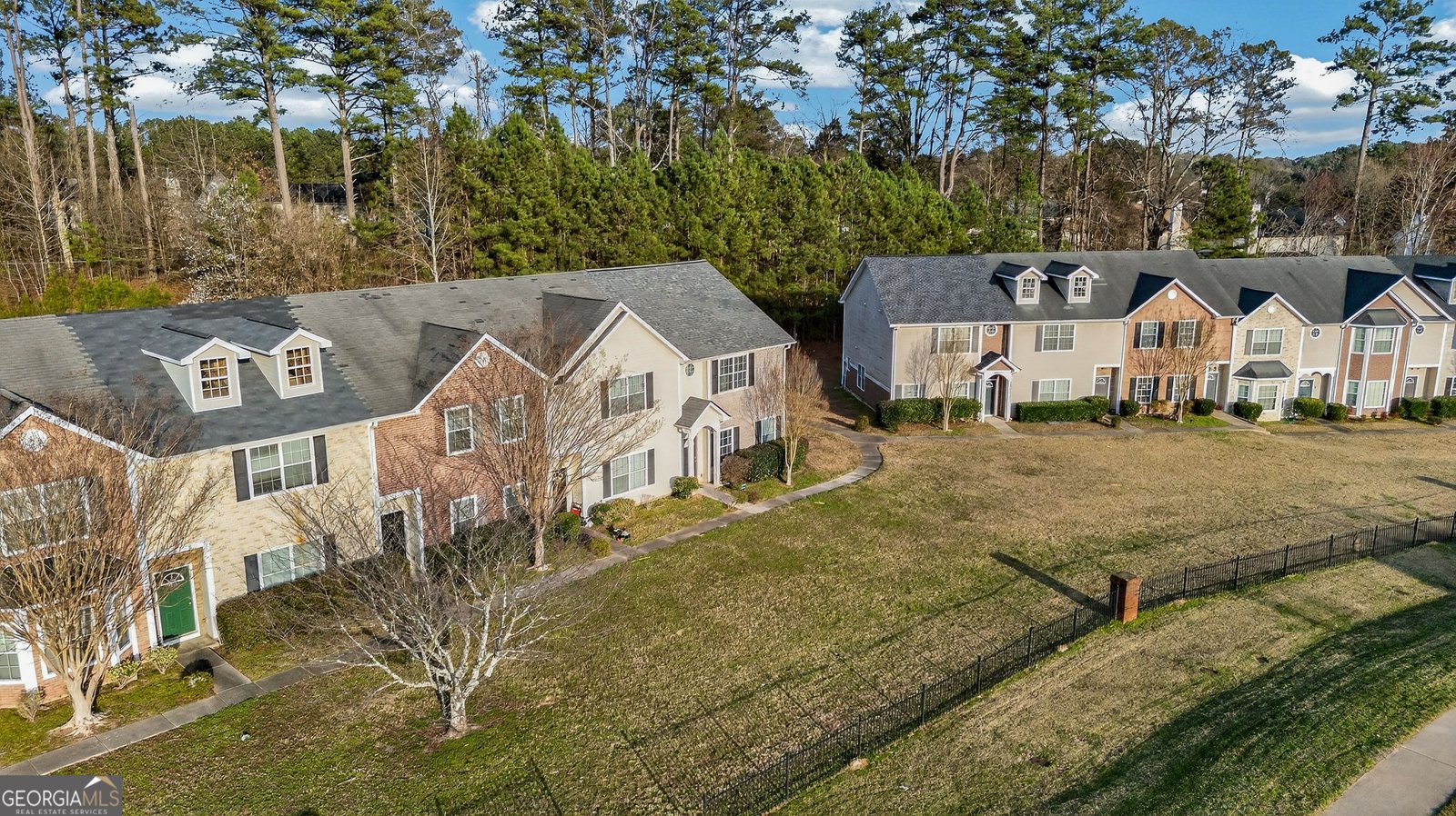 8600 Thomas Road Riverdale - Photo 26