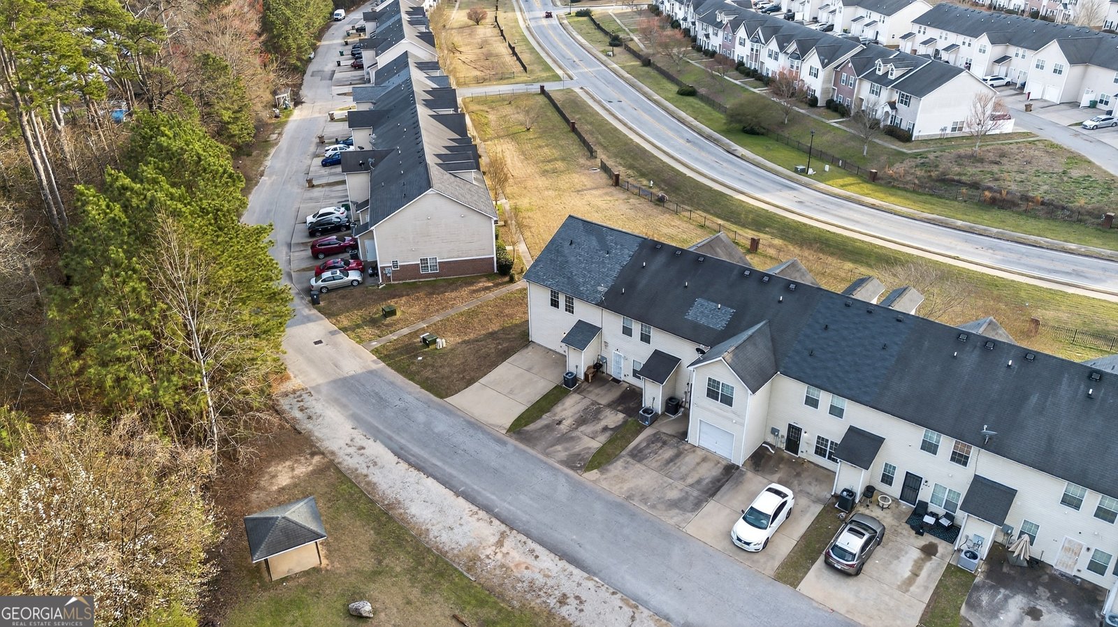 8600 Thomas Road Riverdale - Photo 27