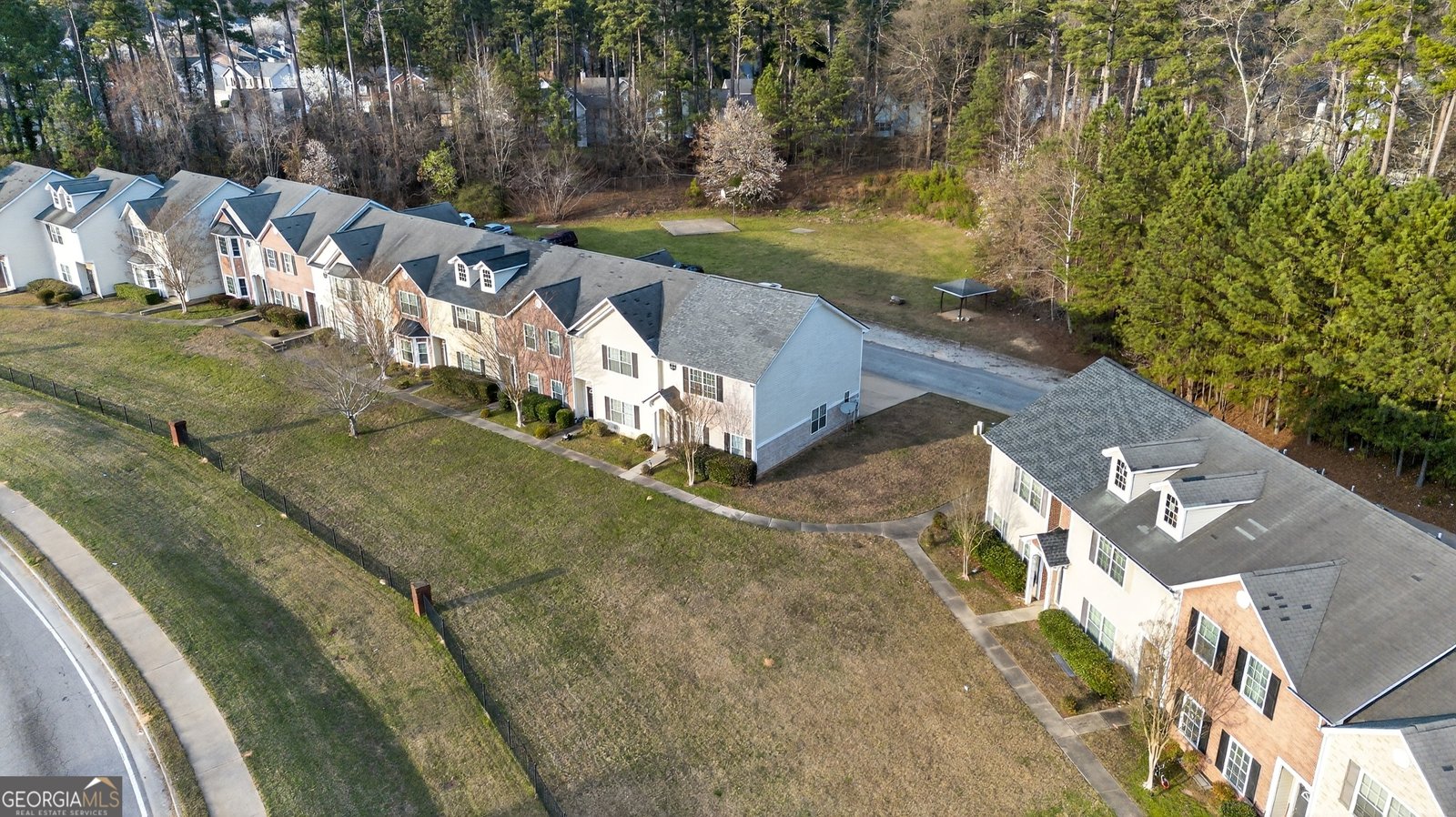 8600 Thomas Road Riverdale - Photo 28