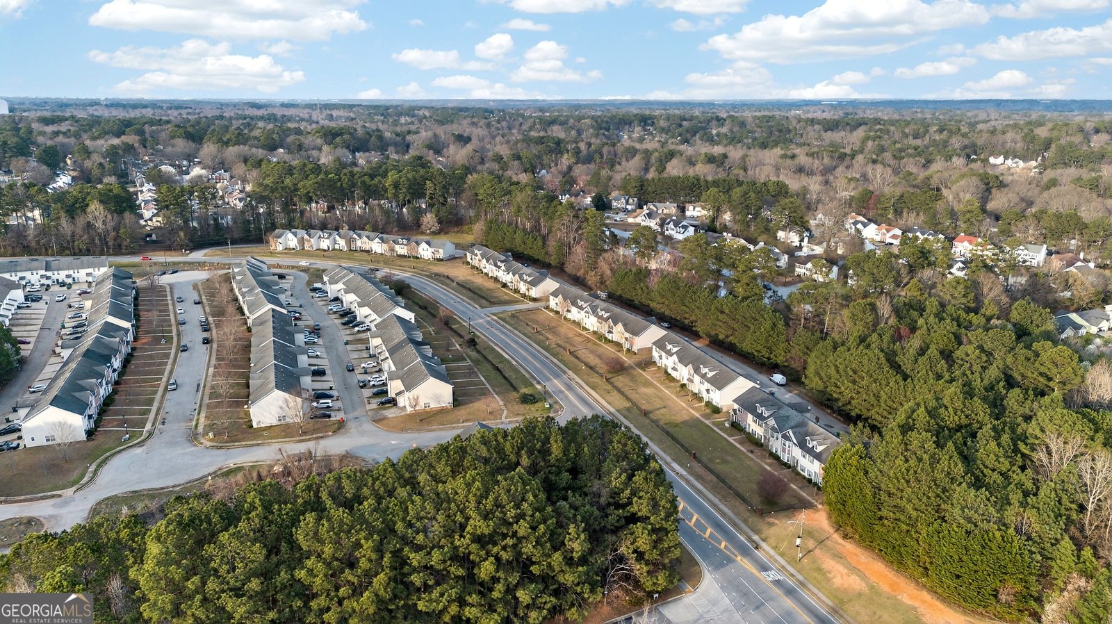 8600 Thomas Road Riverdale - Photo 29