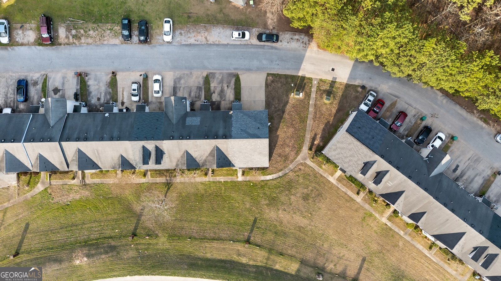 8600 Thomas Road Riverdale - Photo 30