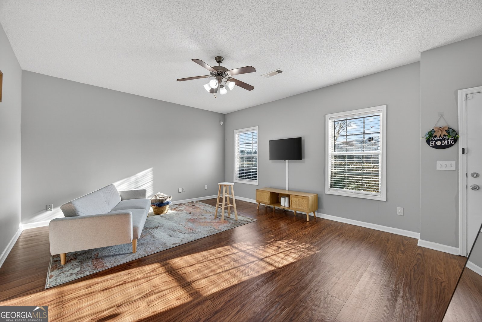 8600 Thomas Road Riverdale - Photo 6