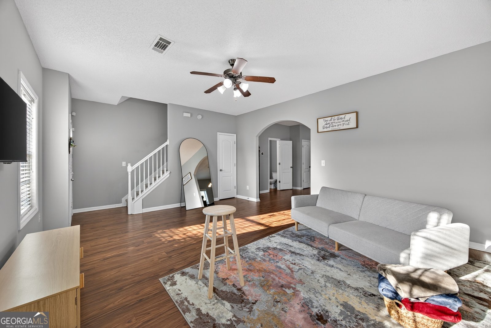 8600 Thomas Road Riverdale - Photo 7