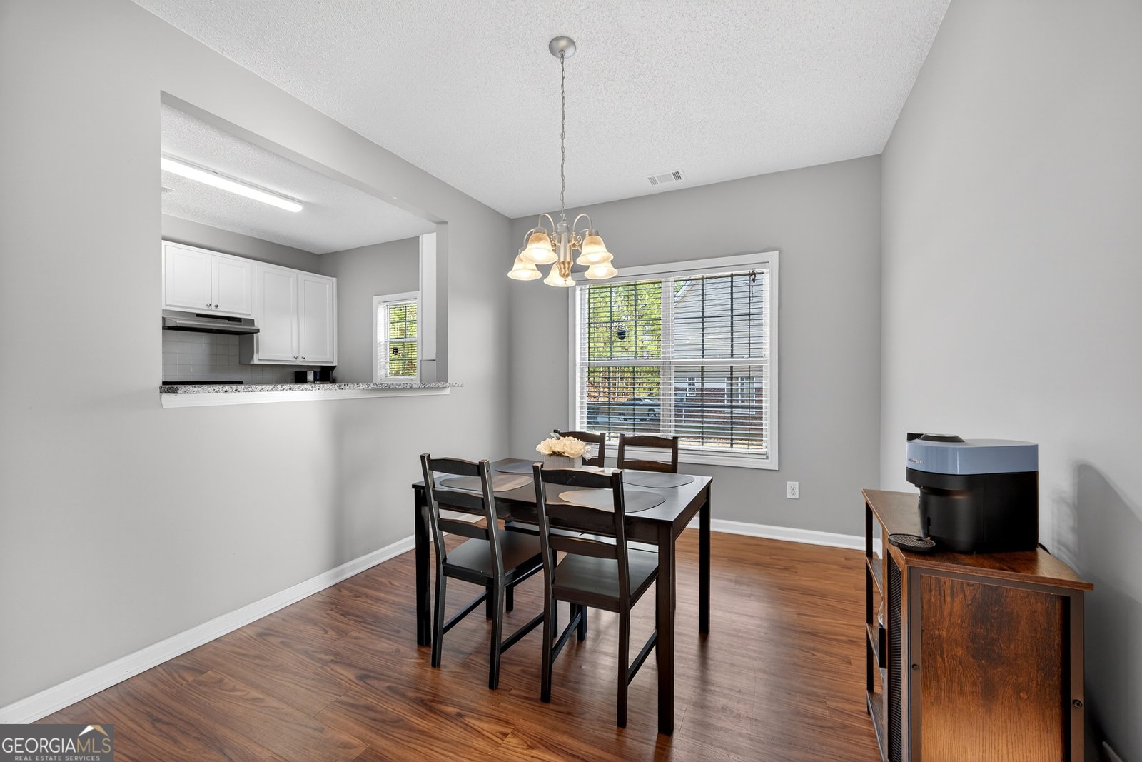 8600 Thomas Road Riverdale - Photo 8