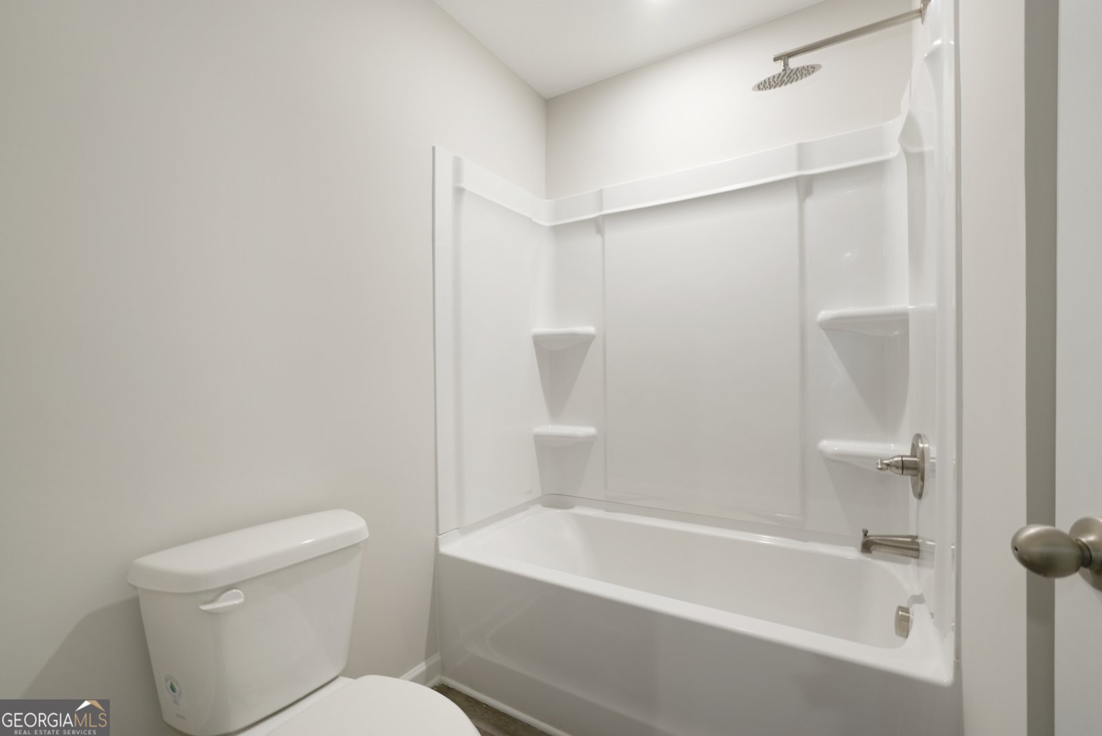 101 FAULKNER Circle Social Circle - Photo 26