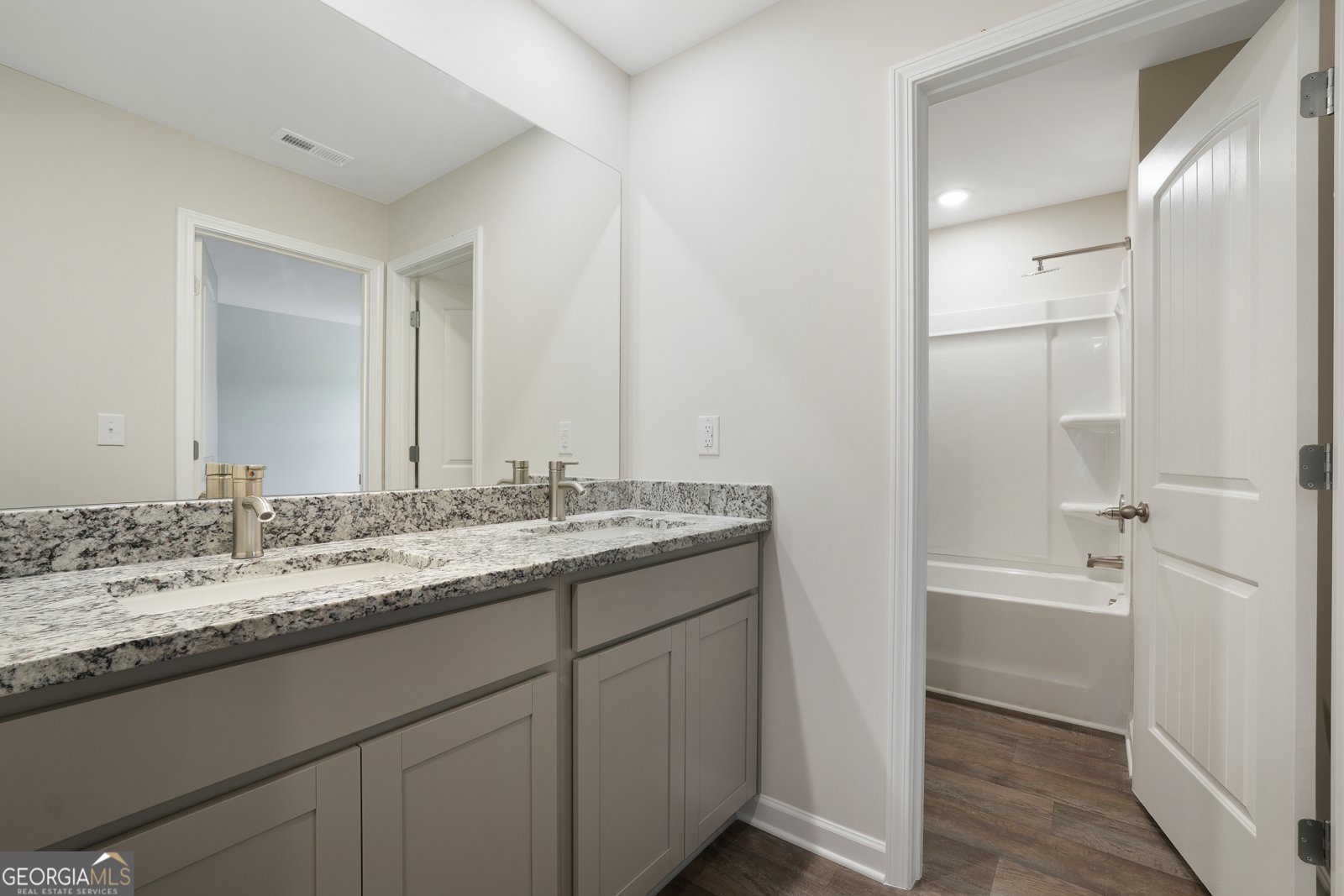 101 FAULKNER Circle Social Circle - Photo 27