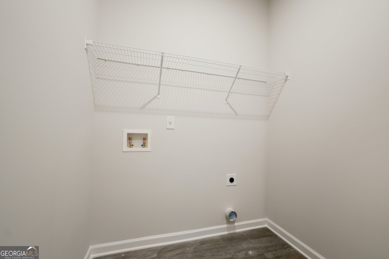 101 FAULKNER Circle Social Circle - Photo 6