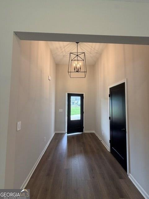 127 Woodford Drive Roopville - Photo 12