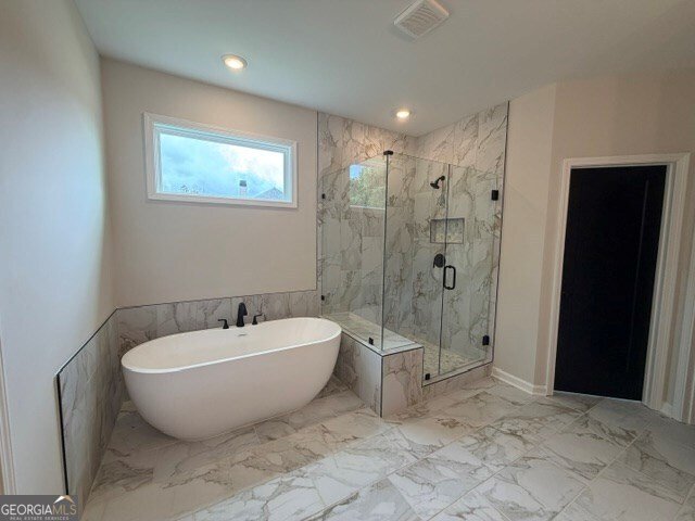 127 Woodford Drive Roopville - Photo 15