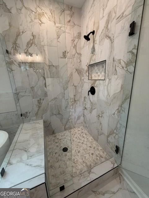127 Woodford Drive Roopville - Photo 16