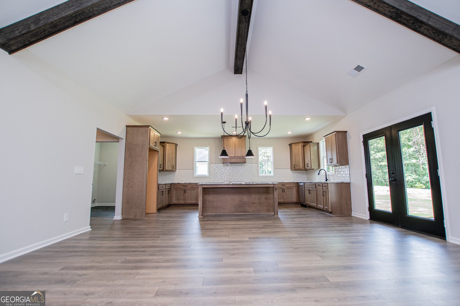 127 Woodford Drive Roopville - Photo 30