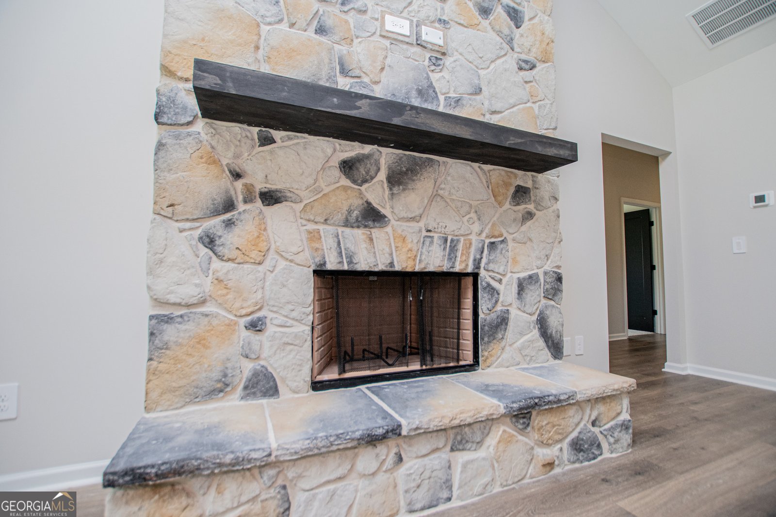 127 Woodford Drive Roopville - Photo 31