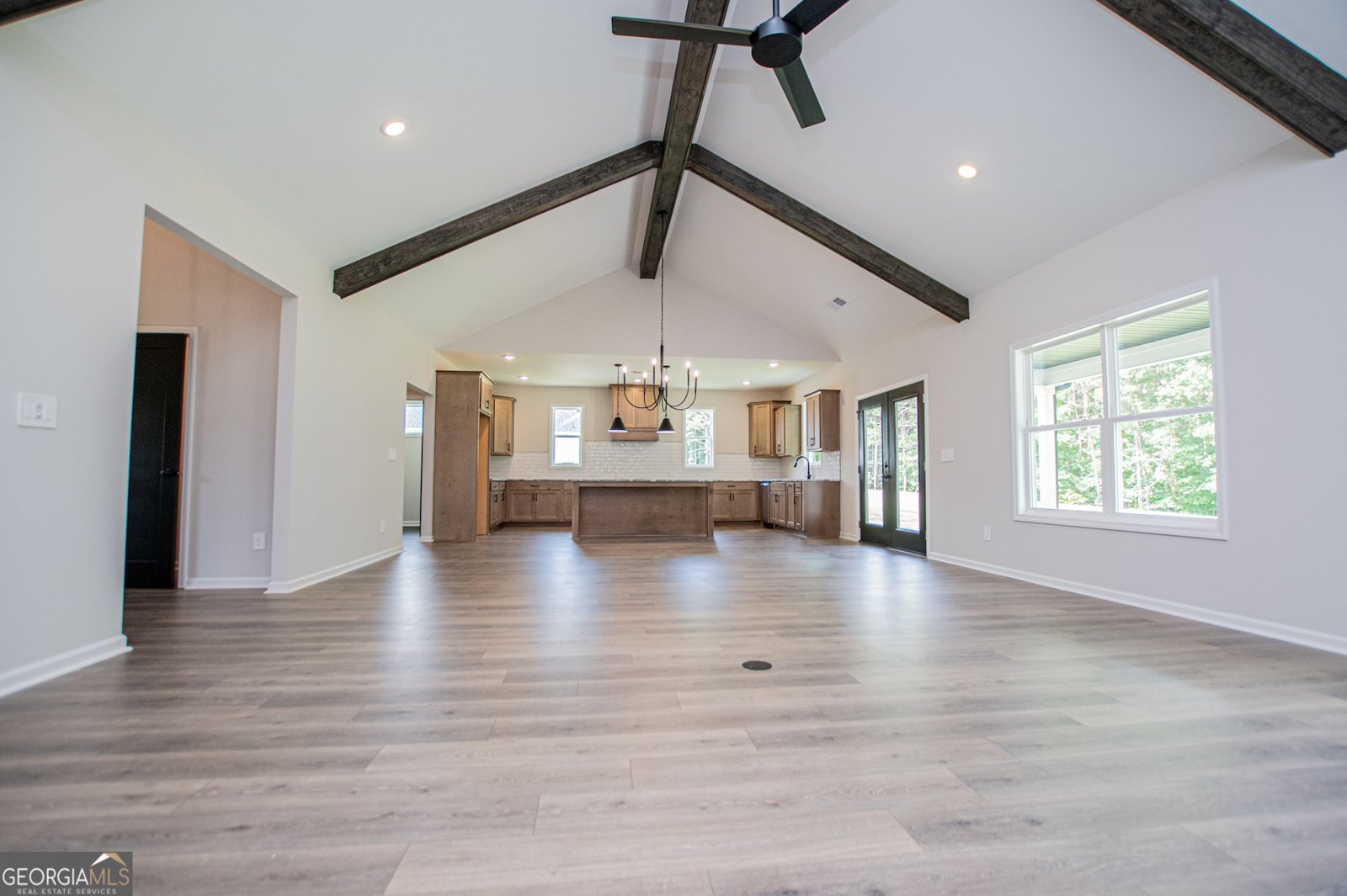 127 Woodford Drive Roopville - Photo 32