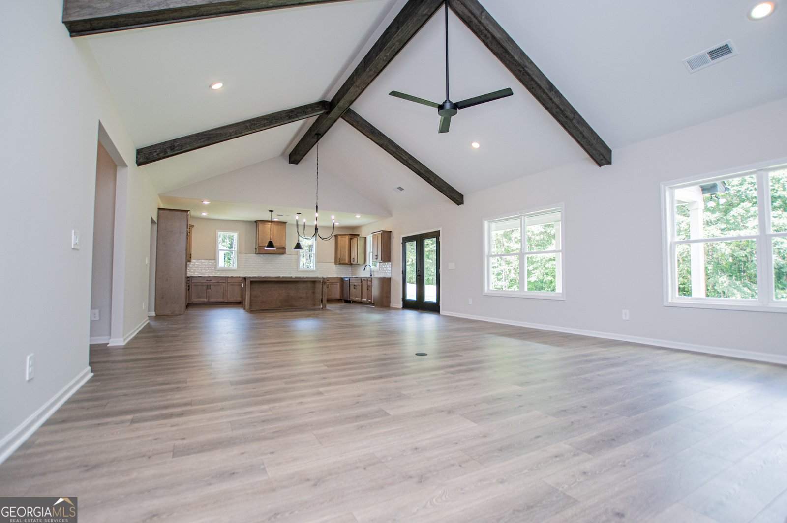 127 Woodford Drive Roopville - Photo 33