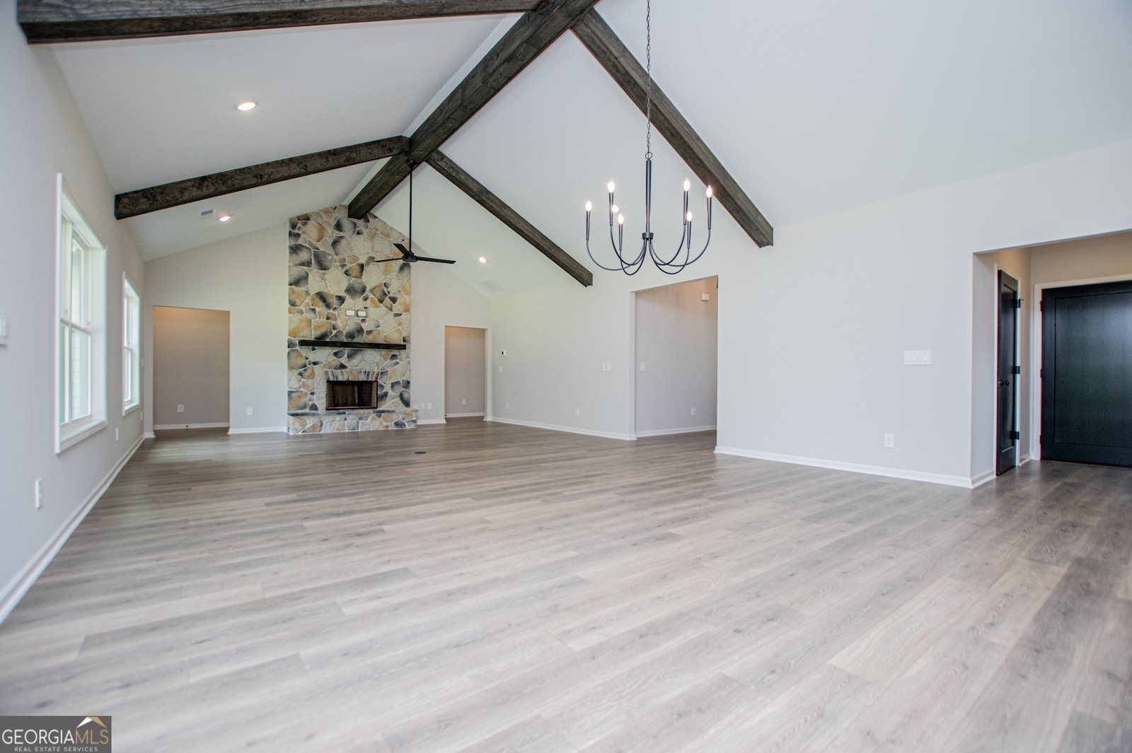 127 Woodford Drive Roopville - Photo 34