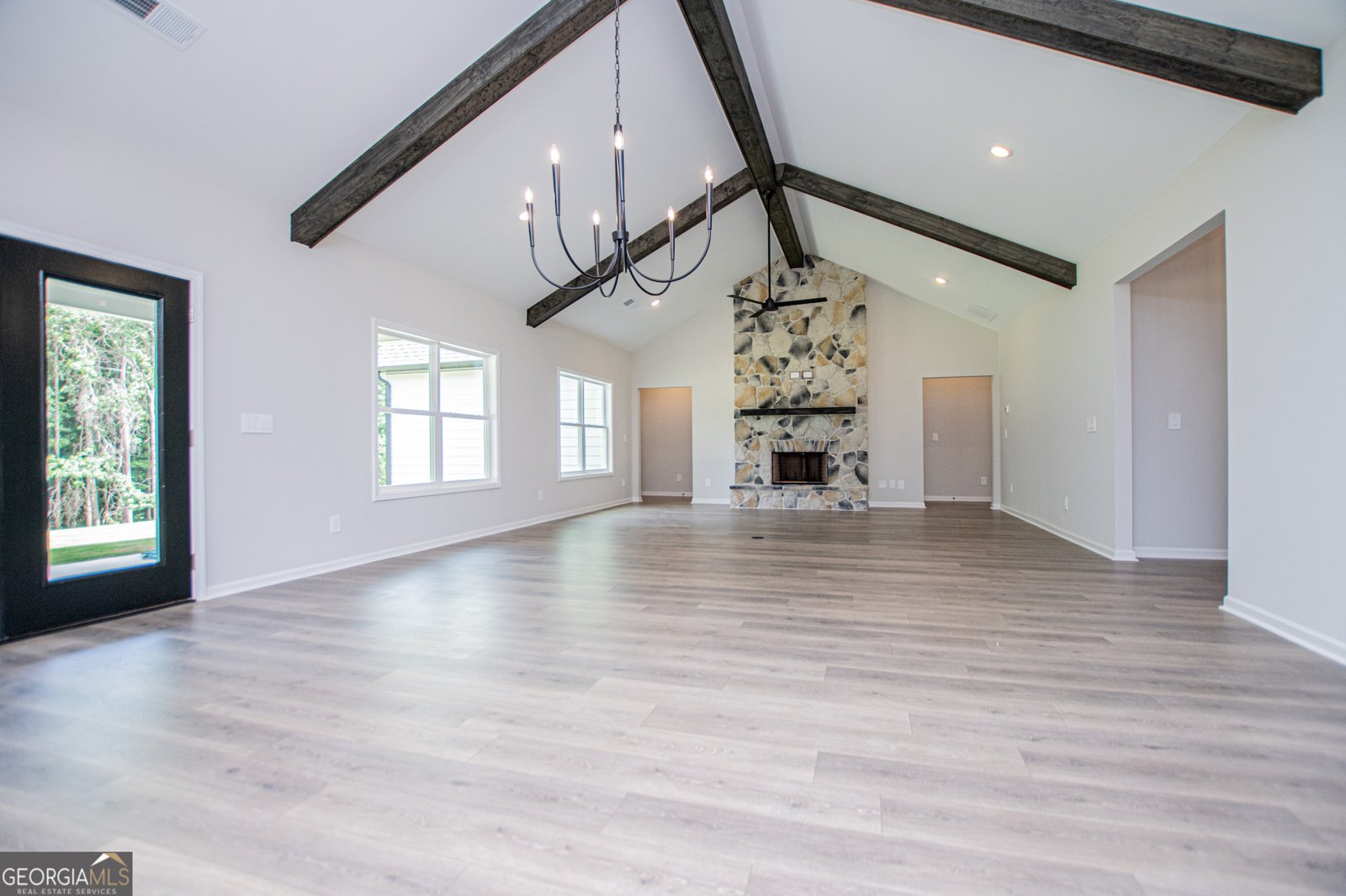 127 Woodford Drive Roopville - Photo 35