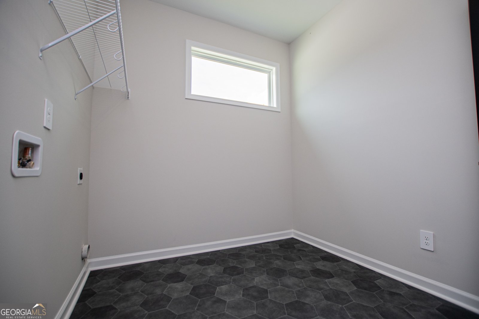 127 Woodford Drive Roopville - Photo 38