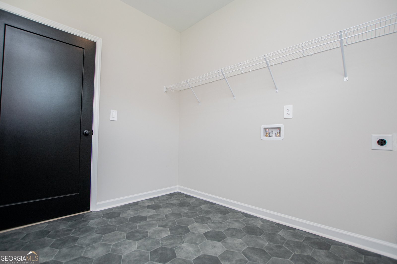 127 Woodford Drive Roopville - Photo 39