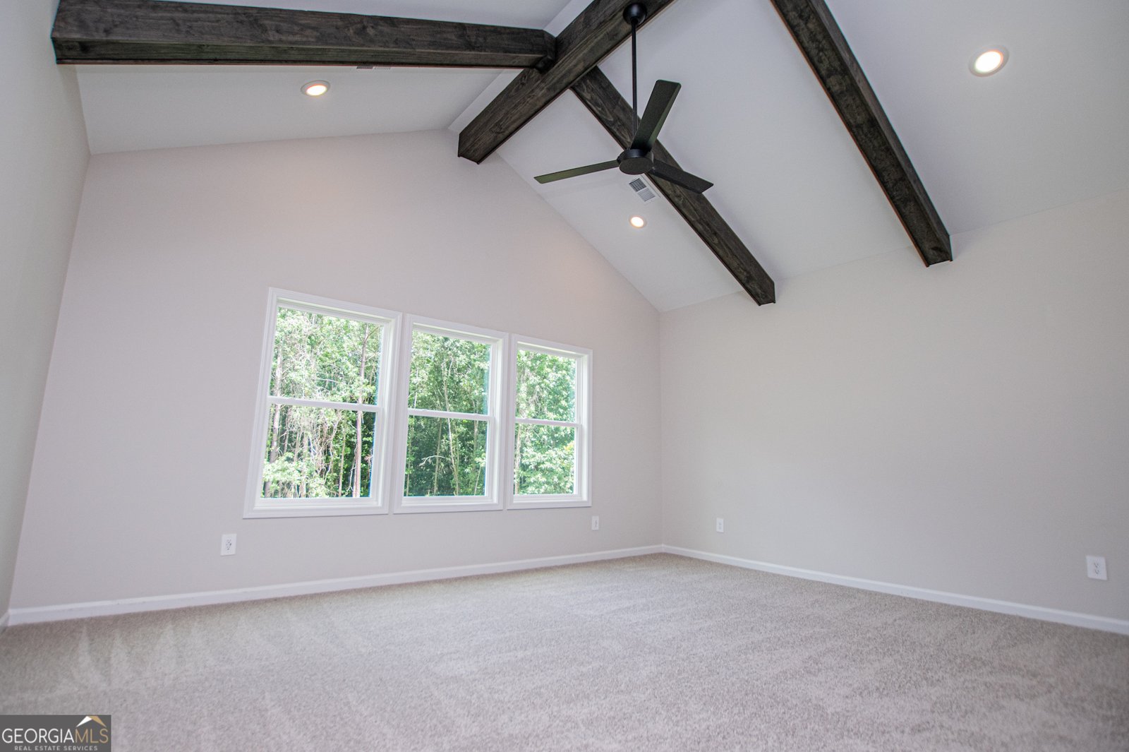 127 Woodford Drive Roopville - Photo 40