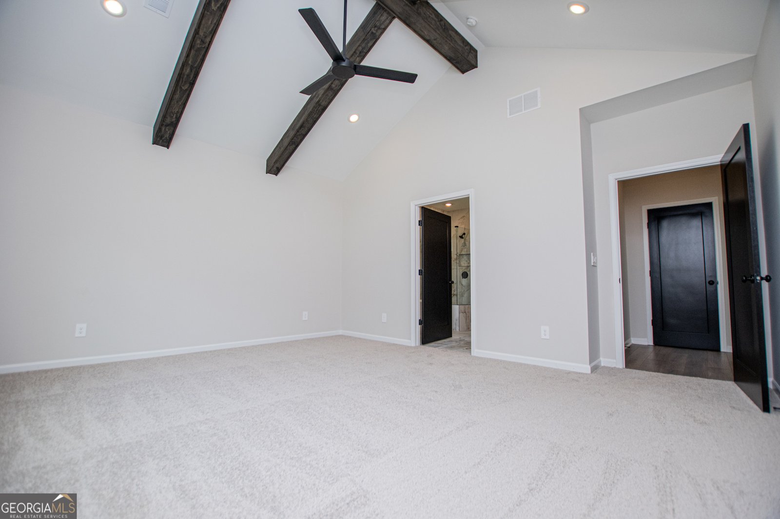 127 Woodford Drive Roopville - Photo 41