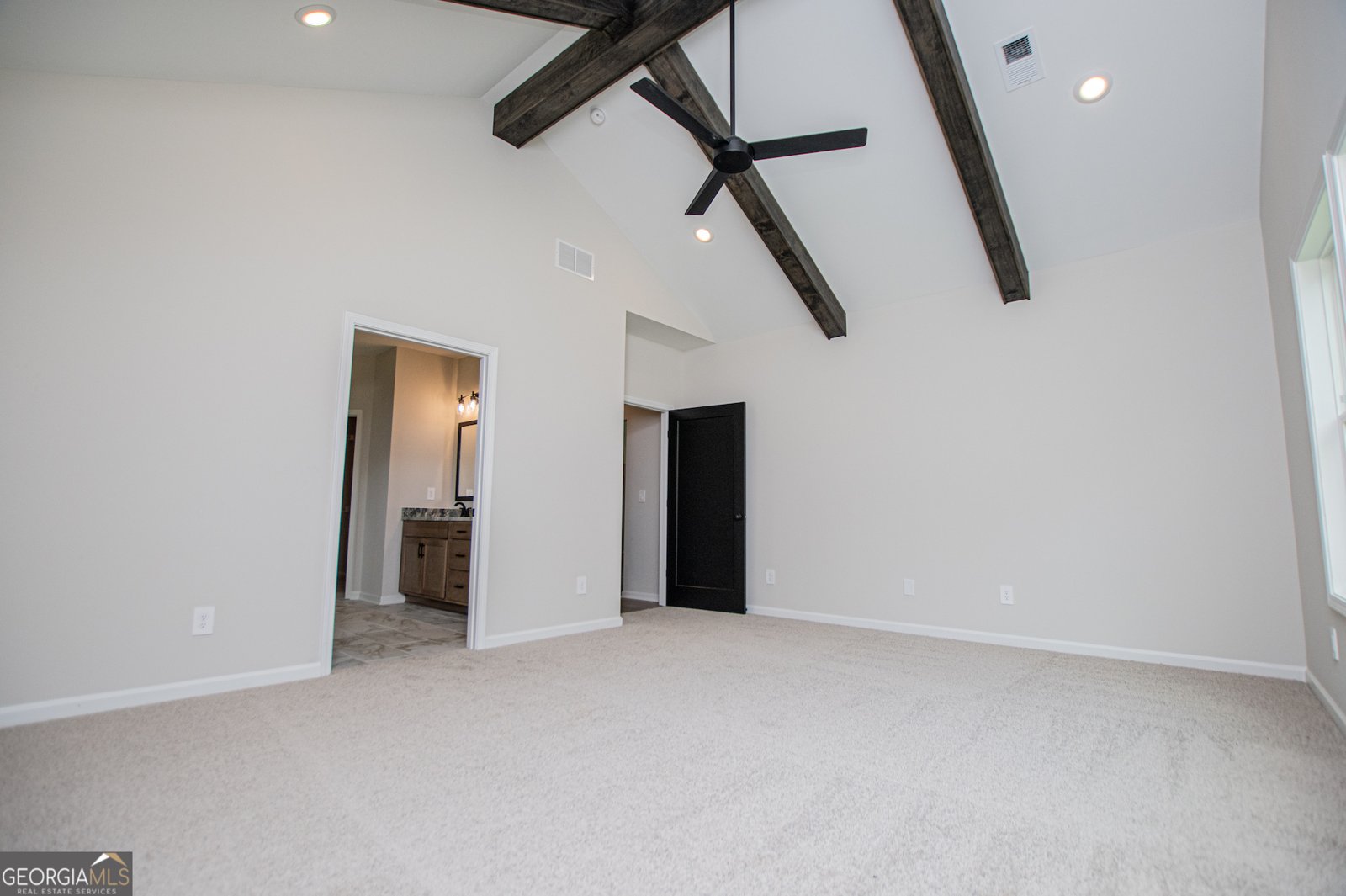 127 Woodford Drive Roopville - Photo 42