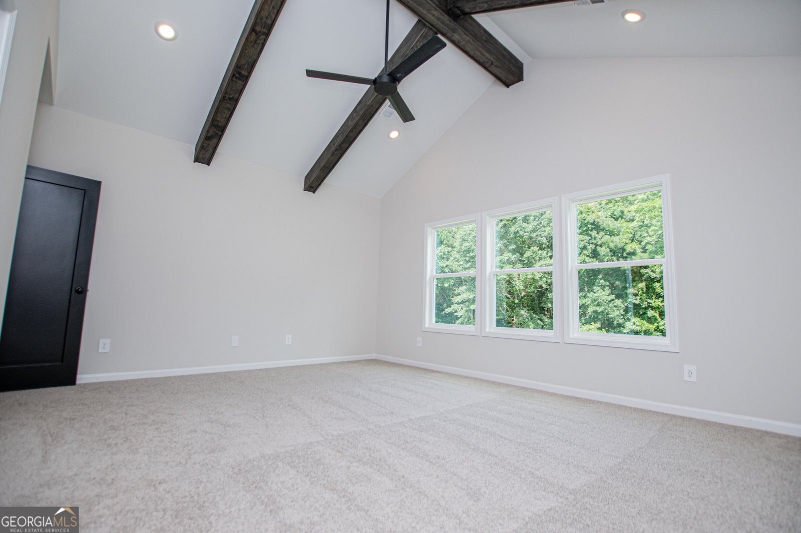 127 Woodford Drive Roopville - Photo 43