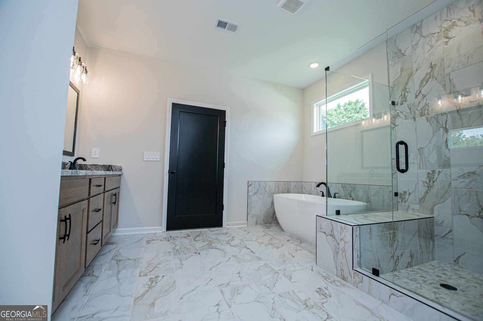 127 Woodford Drive Roopville - Photo 45
