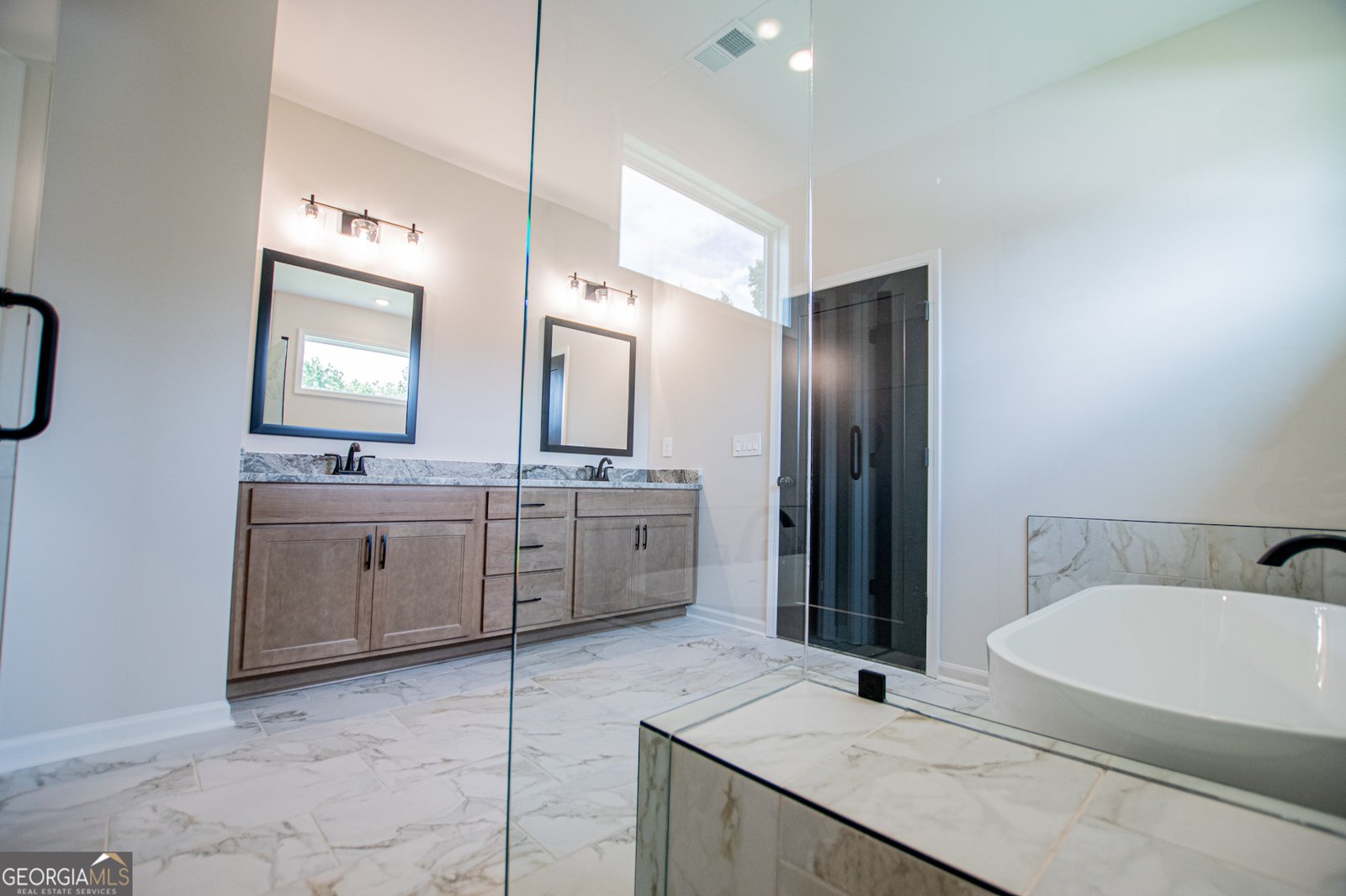 127 Woodford Drive Roopville - Photo 46